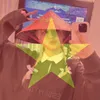 chau.nek14
