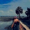 kaung.lay15843