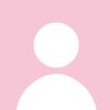 dira_4560
