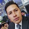 daniel_guachallacastillo