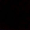 user7561751751317