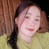 maisong32