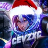 cevzxc_