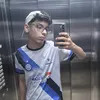 soares.lipezx
