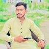 amirranjha_51