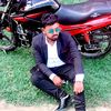 md.shamshuddin.an