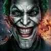 egor_voitovich