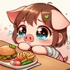 meu_review
