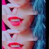 user279044965081