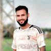 user508804067