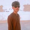 rehan_jaan_56