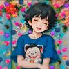 yeamin_ahmed122