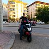 halil._.27._.kaptan