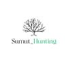 Sumut_hunting