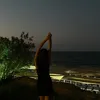 sonqwz_x