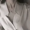 gik_14