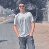 user3184525299284