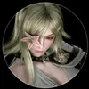 i_have_no_username3