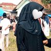 ytta_ainun