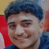 ziad.arafat.zain
