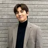 jk_._96