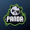 panda_editz08