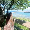 thuongthattha47