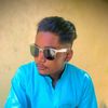 safyanali6532