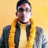 dharampalyadav834