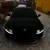 skoda_ctavia