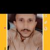mrditta1