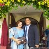 jhordanpardomuan6