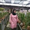 retnowati030