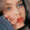 user4211702080500