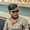 sabbir.ahmed0465