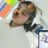 supasinee___0309