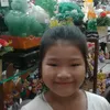 kngan_niii