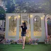 ngocchann39