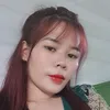 minhcuu1994