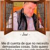 almaznjos