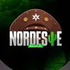 nordesterp_