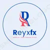 reyxfx