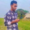 raselblog4
