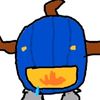 carlangas_115