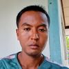 user6520501965881