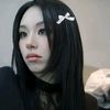 strawberry_chaee7