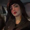 baidaamohammed90