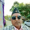 ganeshbahadurkc3