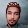 amjdasghar5544266
