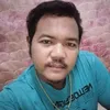 wirasaksamadee5